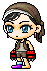 Clairena